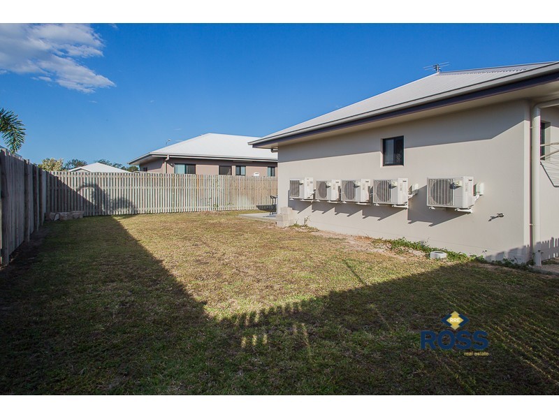131 Marquise Circuit, Burdell QLD 4818