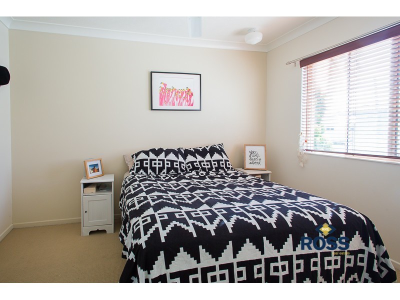 4/130 Eyre Street, North Ward QLD 4810