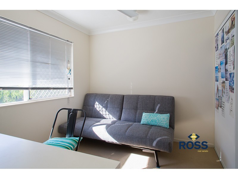 4/130 Eyre Street, North Ward QLD 4810