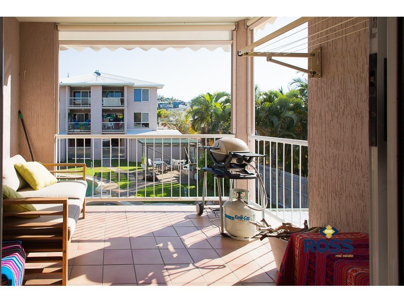 4/130 Eyre Street, North Ward QLD 4810