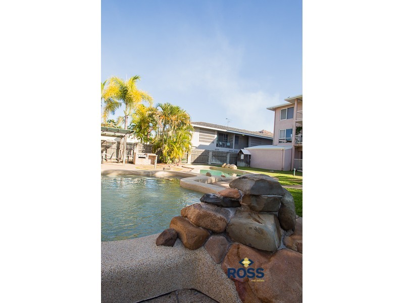 4/130 Eyre Street, North Ward QLD 4810