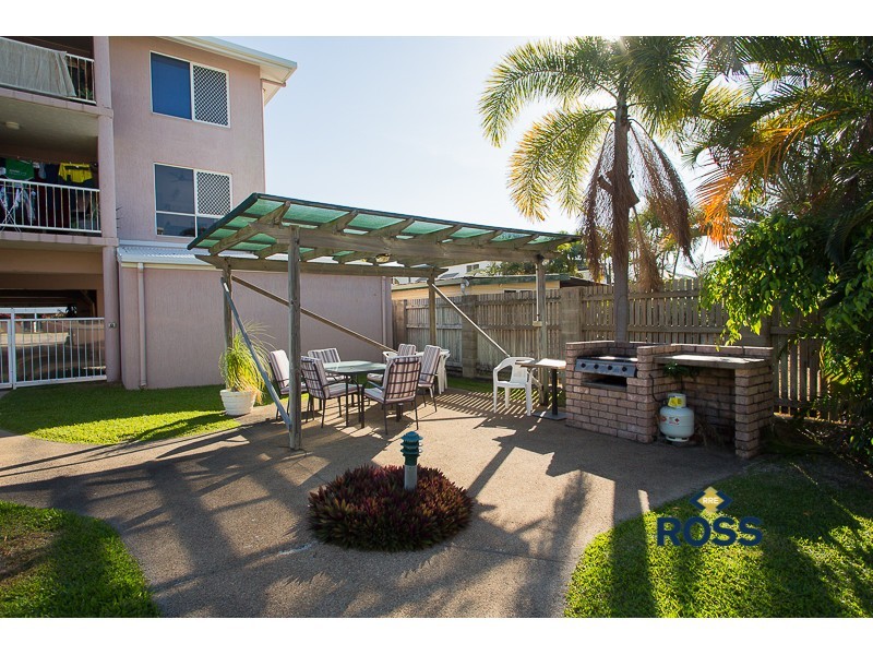 4/130 Eyre Street, North Ward QLD 4810