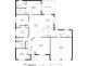 Annandale QLD 4814 Floorplan