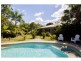 439 Forestry Road, Bluewater Park QLD 4818
