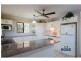 439 Forestry Road, Bluewater Park QLD 4818