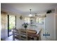 439 Forestry Road, Bluewater Park QLD 4818