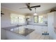 439 Forestry Road, Bluewater Park QLD 4818