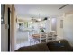439 Forestry Road, Bluewater Park QLD 4818