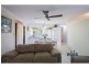 439 Forestry Road, Bluewater Park QLD 4818
