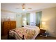 439 Forestry Road, Bluewater Park QLD 4818