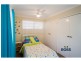 439 Forestry Road, Bluewater Park QLD 4818