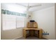 439 Forestry Road, Bluewater Park QLD 4818