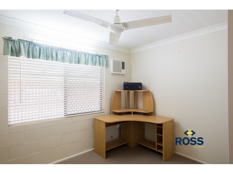 439 Forestry Road, Bluewater Park QLD 4818