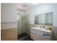 439 Forestry Road, Bluewater Park QLD 4818