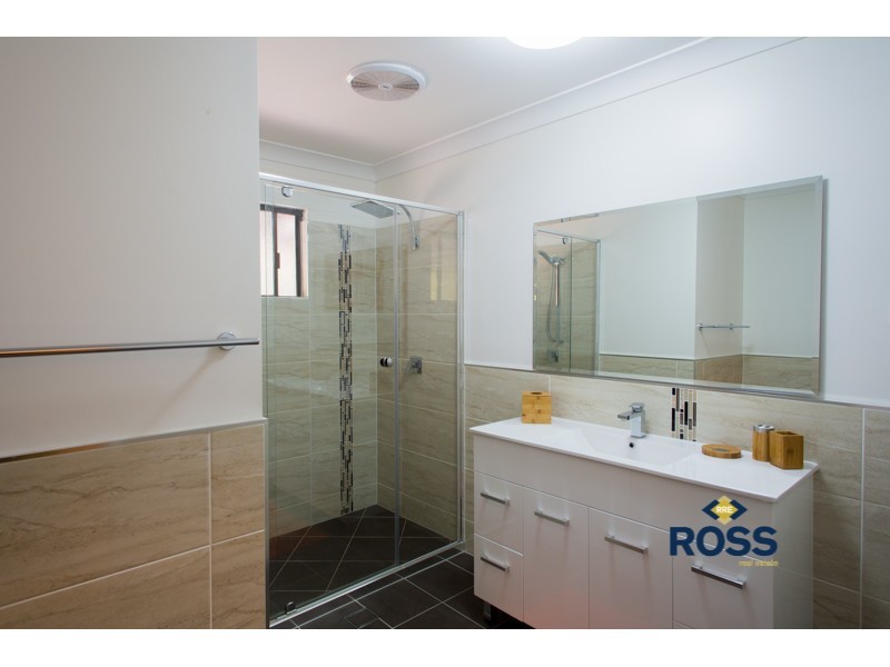 439 Forestry Road, Bluewater Park QLD 4818