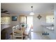 439 Forestry Road, Bluewater Park QLD 4818