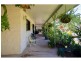439 Forestry Road, Bluewater Park QLD 4818