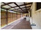 439 Forestry Road, Bluewater Park QLD 4818