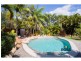 439 Forestry Road, Bluewater Park QLD 4818