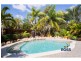 439 Forestry Road, Bluewater Park QLD 4818