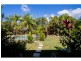 439 Forestry Road, Bluewater Park QLD 4818
