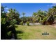 439 Forestry Road, Bluewater Park QLD 4818