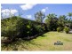 439 Forestry Road, Bluewater Park QLD 4818