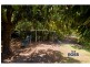 439 Forestry Road, Bluewater Park QLD 4818