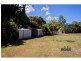 439 Forestry Road, Bluewater Park QLD 4818