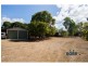 439 Forestry Road, Bluewater Park QLD 4818