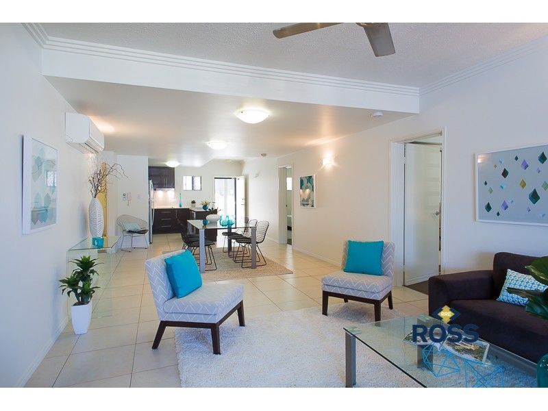 102/523-533 Flinders Street, Townsville City QLD 4810