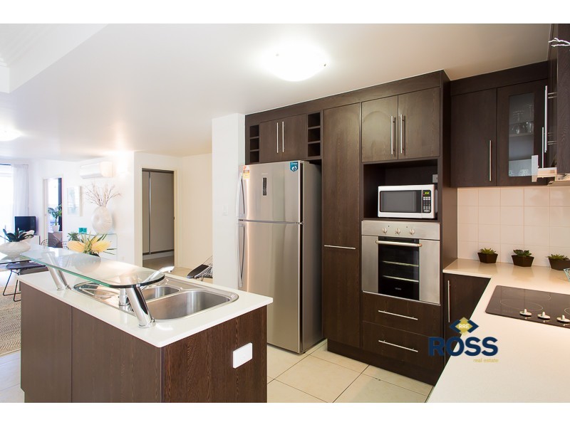 102/523-533 Flinders Street, Townsville City QLD 4810