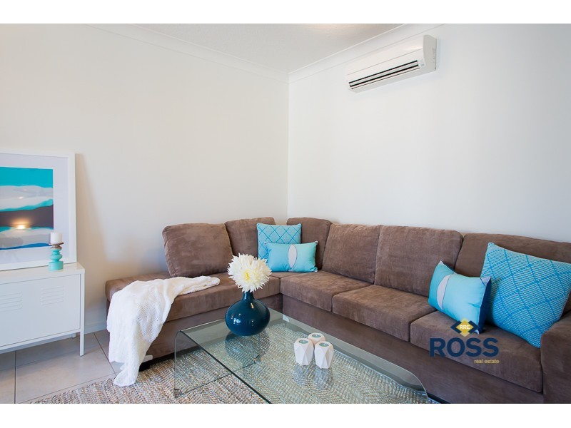 102/523-533 Flinders Street, Townsville City QLD 4810