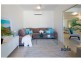 102/523-533 Flinders Street, Townsville City QLD 4810