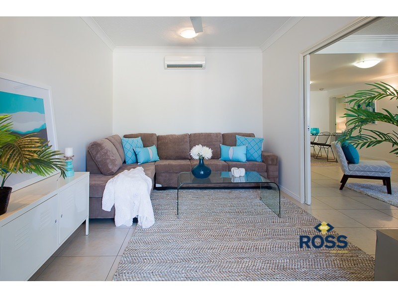 102/523-533 Flinders Street, Townsville City QLD 4810