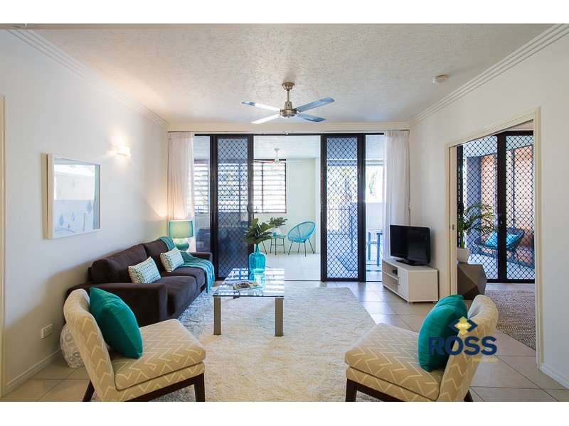 102/523-533 Flinders Street, Townsville City QLD 4810