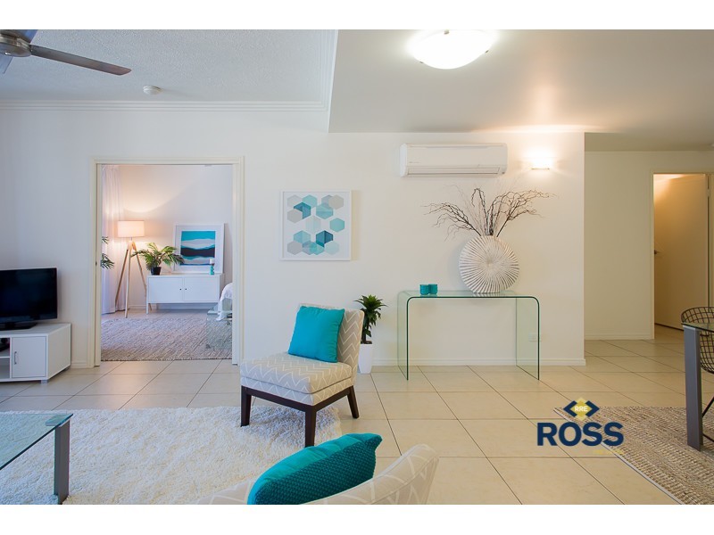 102/523-533 Flinders Street, Townsville City QLD 4810