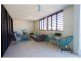 102/523-533 Flinders Street, Townsville City QLD 4810