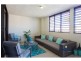 102/523-533 Flinders Street, Townsville City QLD 4810