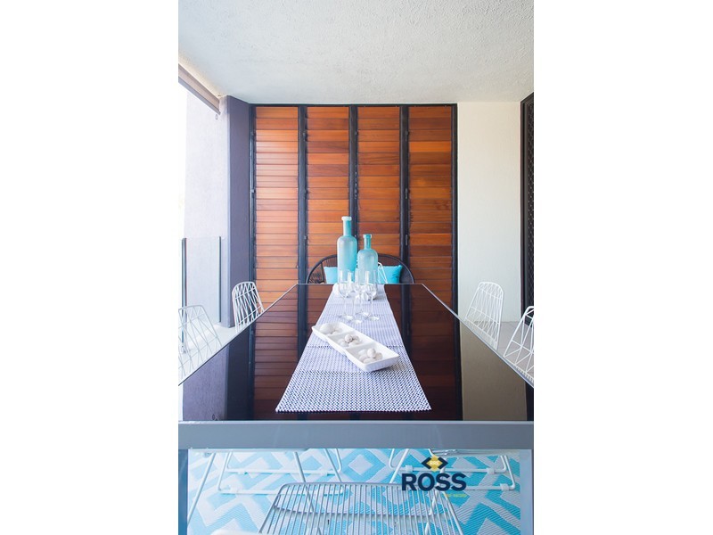 102/523-533 Flinders Street, Townsville City QLD 4810