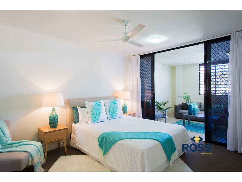 102/523-533 Flinders Street, Townsville City QLD 4810