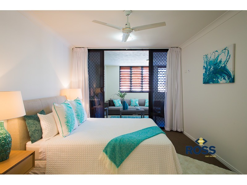 102/523-533 Flinders Street, Townsville City QLD 4810
