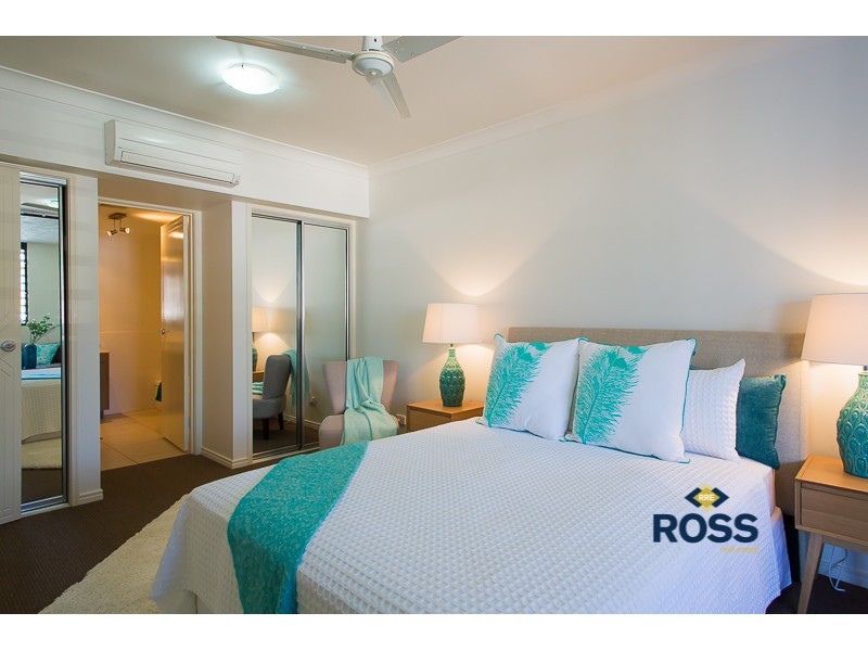 102/523-533 Flinders Street, Townsville City QLD 4810