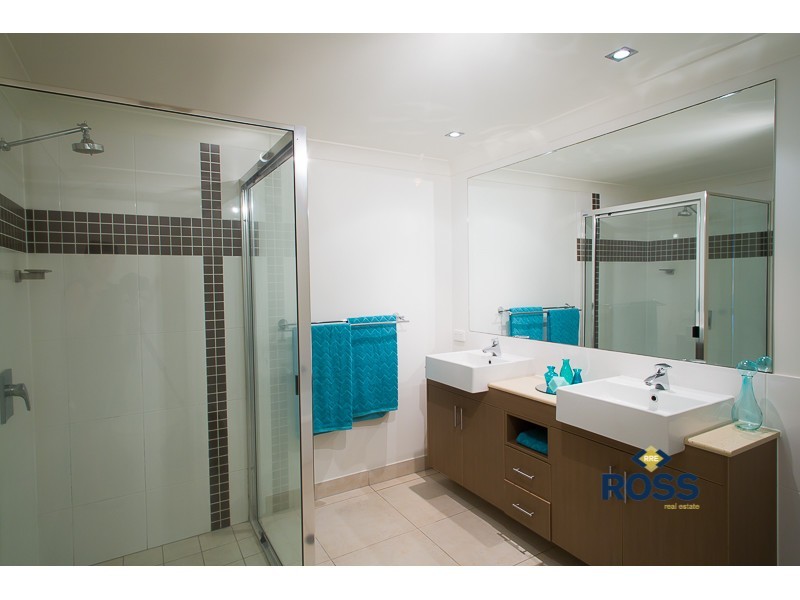 102/523-533 Flinders Street, Townsville City QLD 4810