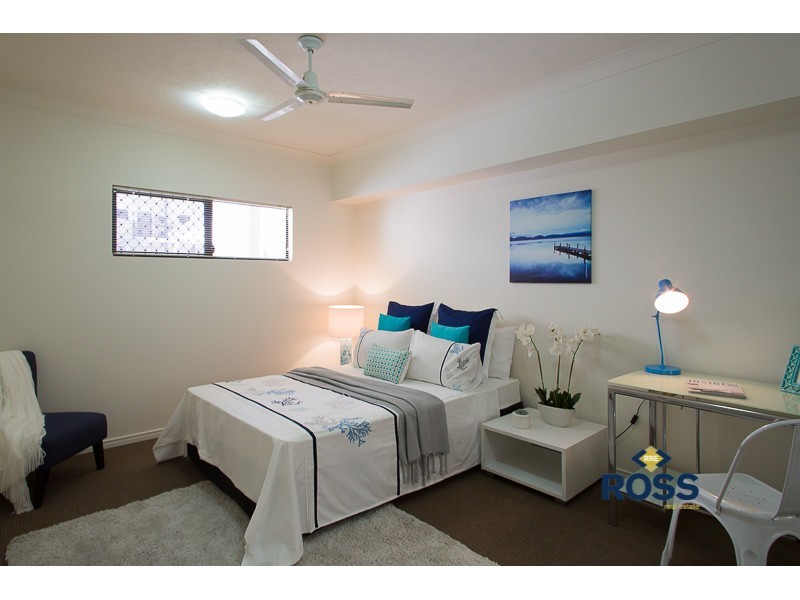 102/523-533 Flinders Street, Townsville City QLD 4810