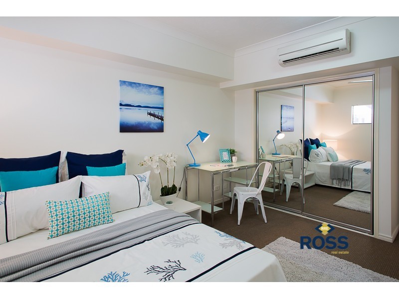 102/523-533 Flinders Street, Townsville City QLD 4810