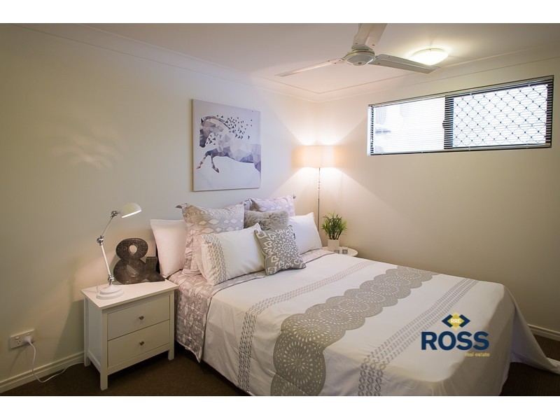 102/523-533 Flinders Street, Townsville City QLD 4810