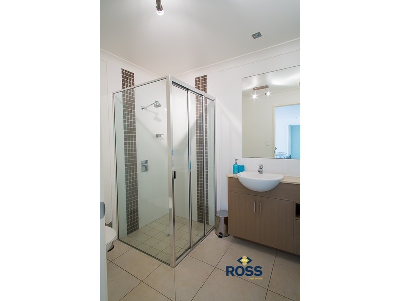 102/523-533 Flinders Street, Townsville City QLD 4810