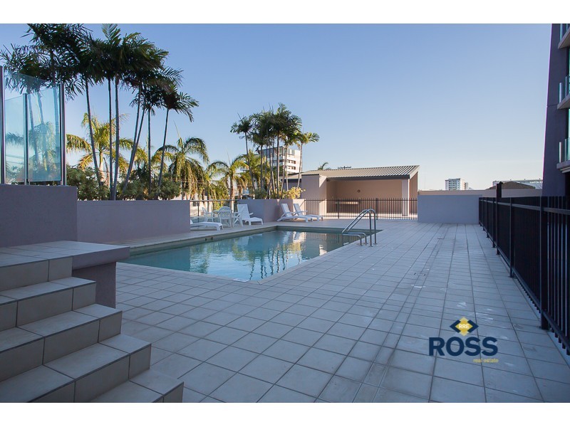 102/523-533 Flinders Street, Townsville City QLD 4810