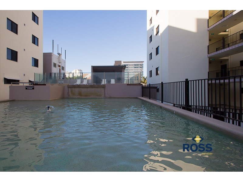 102/523-533 Flinders Street, Townsville City QLD 4810